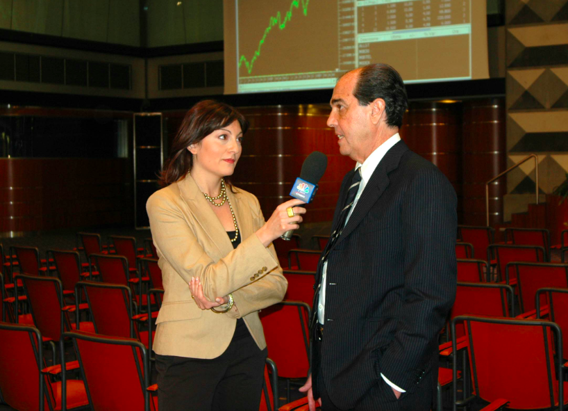 GM Moratti intervista Ipo