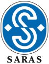 Saras logo