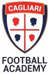 football academy logo