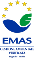 EMAS Sarlux