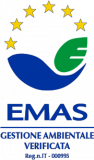 EMAS Sarlux