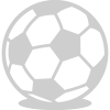 icone sport-calcio