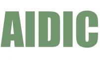 aidic logo